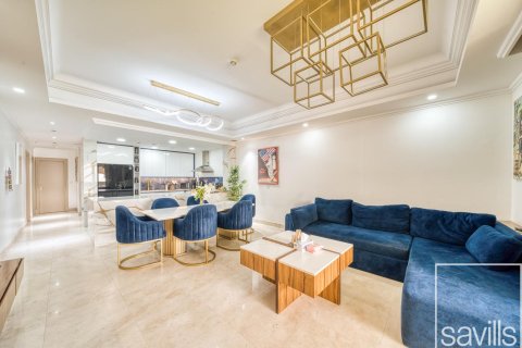 Palm Jumeirah、Dubai、UAE にあるマンション販売中 2ベッドルーム、163 m2、No655979 - 写真 4