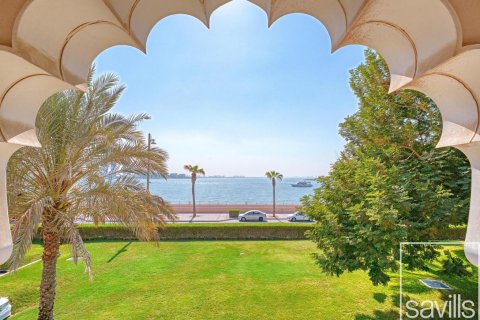 Palm Jumeirah、Dubai、UAE にあるマンション販売中 2ベッドルーム、163 m2、No655979 - 写真 2