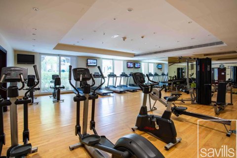 شقة للبيع في نخلة جميرا، دبي، الإمارات العربية المتحدة 2 غرفة نوم ، 163 متر مربع ، رقم 655979 - صورة 28