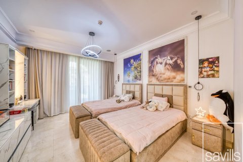 شقة للبيع في نخلة جميرا، دبي، الإمارات العربية المتحدة 2 غرفة نوم ، 163 متر مربع ، رقم 655979 - صورة 13