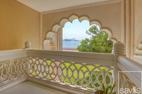 Palm Jumeirah、Dubai、UAE にあるマンション販売中 2ベッドルーム、163 m2、No655979 - 写真 22