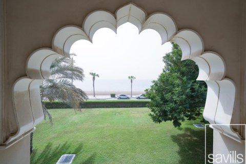 شقة للبيع في نخلة جميرا، دبي، الإمارات العربية المتحدة 2 غرفة نوم ، 163 متر مربع ، رقم 655979 - صورة 8