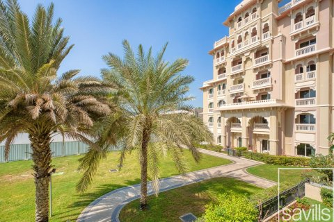 Palm Jumeirah、Dubai、UAE にあるマンション販売中 2ベッドルーム、163 m2、No655979 - 写真 26