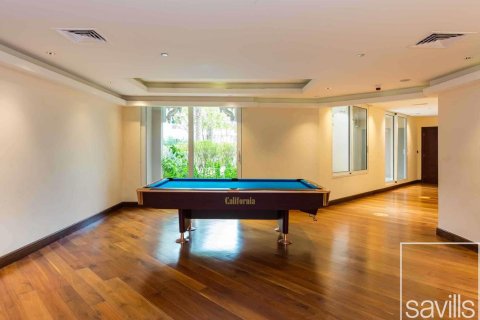 شقة للبيع في نخلة جميرا، دبي، الإمارات العربية المتحدة 2 غرفة نوم ، 163 متر مربع ، رقم 655979 - صورة 30