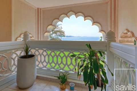 Palm Jumeirah、Dubai、UAE にあるマンション販売中 2ベッドルーム、163 m2、No655979 - 写真 21