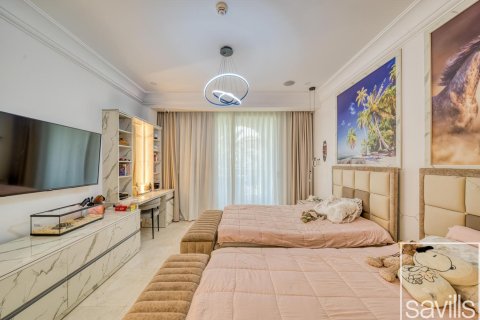 Palm Jumeirah、Dubai、UAE にあるマンション販売中 2ベッドルーム、163 m2、No655979 - 写真 15