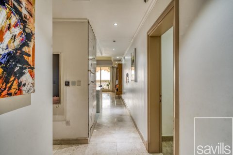 Palm Jumeirah、Dubai、UAE にあるマンション販売中 2ベッドルーム、163 m2、No655979 - 写真 19