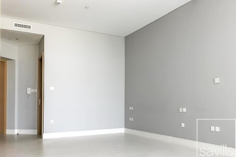 Business Bay, Dubai, BAE’de satılık daire 1 oda, 60 m&sup2; No 655981 - fotoğraf 6
