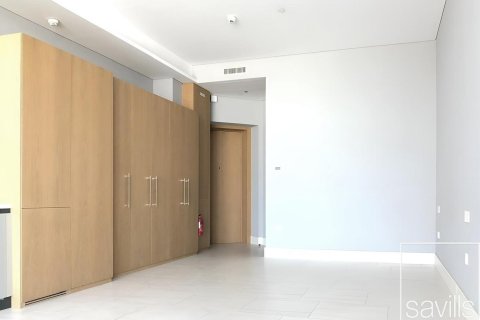 Business Bay, Dubai, BAE’de satılık daire 1 oda, 60 m&sup2; No 655981 - fotoğraf 5