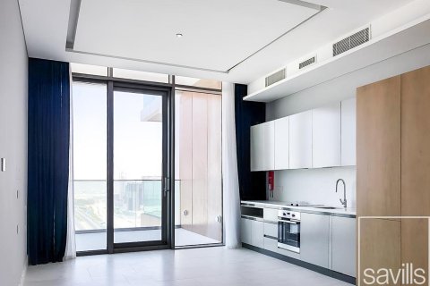 Business Bay, Dubai, BAE’de satılık daire 1 oda, 60 m&sup2; No 655981 - fotoğraf 2