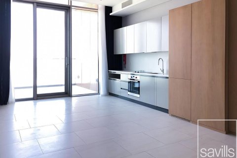 Business Bay, Dubai, BAE’de satılık daire 1 oda, 60 m&sup2; No 655981 - fotoğraf 8