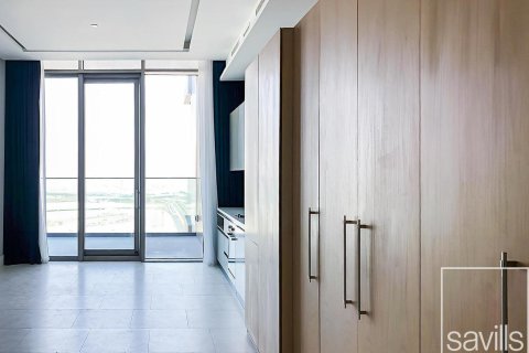 Apartmán v Business Bay, Dubai, SAE 1 izba, 60 m2 č. 655981 - Fotografia 10