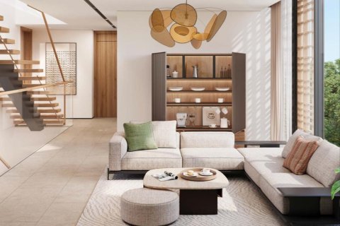 فيلا للبيع في Dubai Land، دبي، الإمارات العربية المتحدة 5 غرفة نوم ، 529 متر مربع ، رقم 655984 - صورة 5