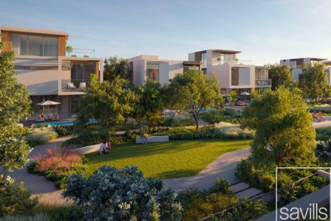 فيلا للبيع في Dubai Land، دبي، الإمارات العربية المتحدة 5 غرفة نوم ، 529 متر مربع ، رقم 655984 - صورة 16