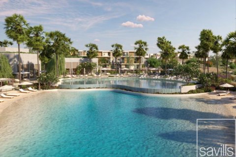 فيلا للبيع في Dubai Land، دبي، الإمارات العربية المتحدة 5 غرفة نوم ، 529 متر مربع ، رقم 655984 - صورة 12