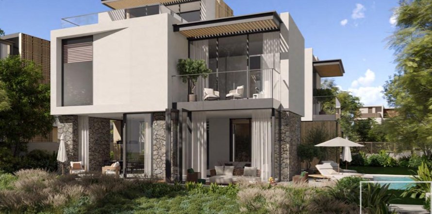 فيلا في Dubai Land، دبي 5 غرفة نوم ، 529 متر مربع . ر قم 655984