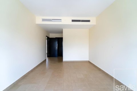 Villa sa Jumeirah Village Triangle, Dubai, UAE 2 silid-tulugan, 636 sq.m. № 655985 - larawan 6