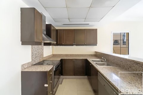 Villa sa Jumeirah Village Triangle, Dubai, UAE 2 silid-tulugan, 636 sq.m. № 655985 - larawan 5