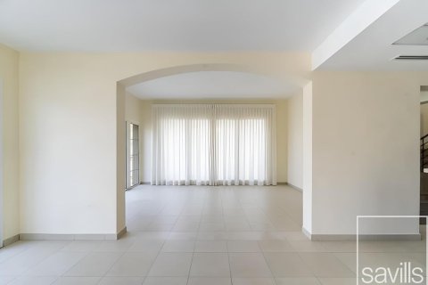 Villa sa Jumeirah Village Triangle, Dubai, UAE 2 silid-tulugan, 636 sq.m. № 655985 - larawan 3