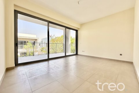 Üürile anda villa asukohaga Dubai Hills Estate, AÜE: 3 magamistoaga, 288.19 m² Nr 734005 - pilt 22