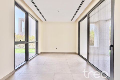 Üürile anda villa asukohaga Dubai Hills Estate, AÜE: 3 magamistoaga, 288.19 m² Nr 734005 - pilt 8