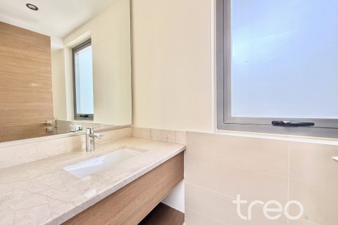 Üürile anda villa asukohaga Dubai Hills Estate, AÜE: 3 magamistoaga, 288.19 m² Nr 734005 - pilt 13