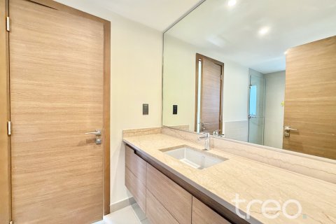 Üürile anda villa asukohaga Dubai Hills Estate, AÜE: 3 magamistoaga, 288.19 m² Nr 734005 - pilt 18