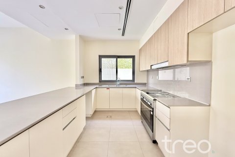 Üürile anda villa asukohaga Dubai Hills Estate, AÜE: 3 magamistoaga, 288.19 m² Nr 734005 - pilt 11