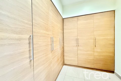 Üürile anda villa asukohaga Dubai Hills Estate, AÜE: 3 magamistoaga, 288.19 m² Nr 734005 - pilt 27