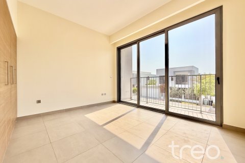 Üürile anda villa asukohaga Dubai Hills Estate, AÜE: 3 magamistoaga, 288.19 m² Nr 734005 - pilt 16