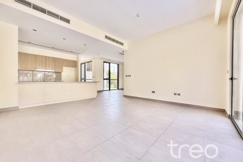 Üürile anda villa asukohaga Dubai Hills Estate, AÜE: 3 magamistoaga, 288.19 m² Nr 734005 - pilt 7
