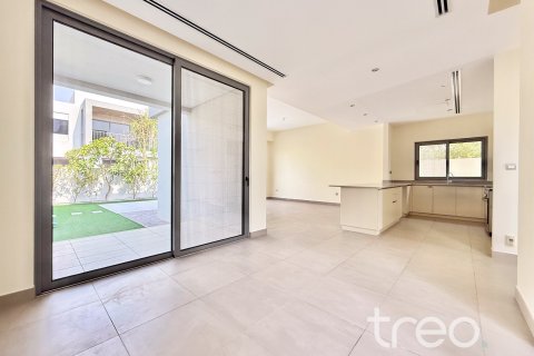 Üürile anda villa asukohaga Dubai Hills Estate, AÜE: 3 magamistoaga, 288.19 m² Nr 734005 - pilt 10