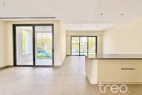 Üürile anda villa asukohaga Dubai Hills Estate, AÜE: 3 magamistoaga, 288.19 m² Nr 734005 - pilt 12
