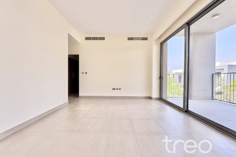 Üürile anda villa asukohaga Dubai Hills Estate, AÜE: 3 magamistoaga, 288.19 m² Nr 734005 - pilt 24