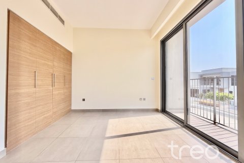 Üürile anda villa asukohaga Dubai Hills Estate, AÜE: 3 magamistoaga, 288.19 m² Nr 734005 - pilt 17