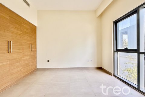 Üürile anda villa asukohaga Dubai Hills Estate, AÜE: 3 magamistoaga, 288.19 m² Nr 734005 - pilt 21