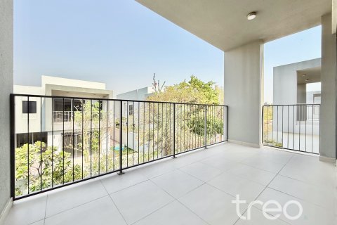Üürile anda villa asukohaga Dubai Hills Estate, AÜE: 3 magamistoaga, 288.19 m² Nr 734005 - pilt 26