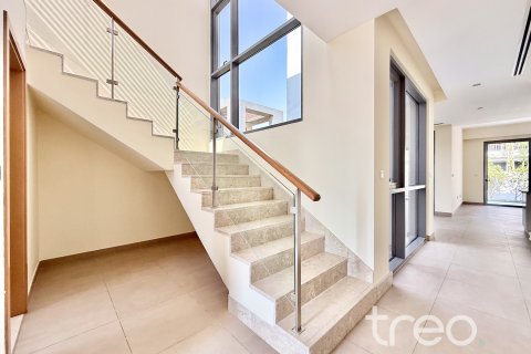 Üürile anda villa asukohaga Dubai Hills Estate, AÜE: 3 magamistoaga, 288.19 m² Nr 734005 - pilt 14