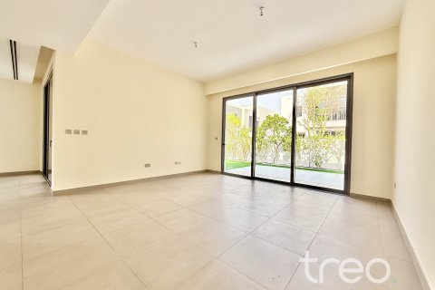 Üürile anda villa asukohaga Dubai Hills Estate, AÜE: 3 magamistoaga, 288.19 m² Nr 734005 - pilt 5