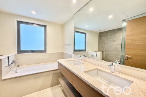 Üürile anda villa asukohaga Dubai Hills Estate, AÜE: 3 magamistoaga, 288.19 m² Nr 734005 - pilt 28