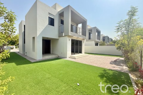 Vila v Dubai Hills Estate, SAE 3 ložnice, 288.19 m² Č.: 734005
