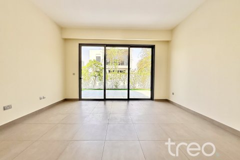Üürile anda villa asukohaga Dubai Hills Estate, AÜE: 3 magamistoaga, 288.19 m² Nr 734005 - pilt 4