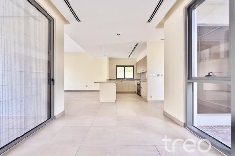 Üürile anda villa asukohaga Dubai Hills Estate, AÜE: 3 magamistoaga, 288.19 m² Nr 734005 - pilt 9