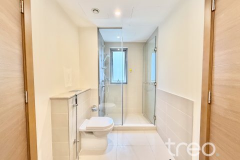 Üürile anda villa asukohaga Dubai Hills Estate, AÜE: 3 magamistoaga, 288.19 m² Nr 734005 - pilt 19