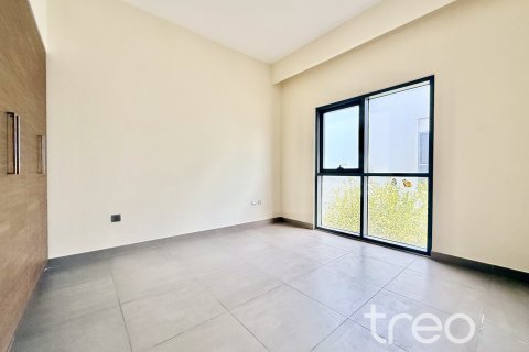 Üürile anda villa asukohaga Dubai Hills Estate, AÜE: 3 magamistoaga, 288.19 m² Nr 734005 - pilt 20