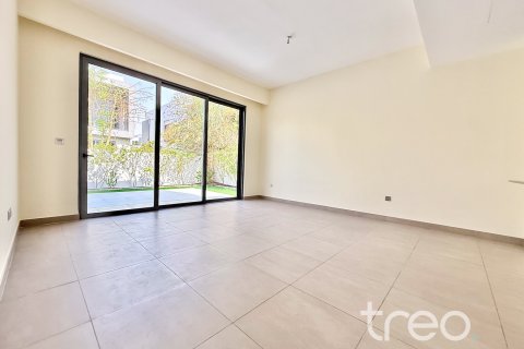 Üürile anda villa asukohaga Dubai Hills Estate, AÜE: 3 magamistoaga, 288.19 m² Nr 734005 - pilt 3