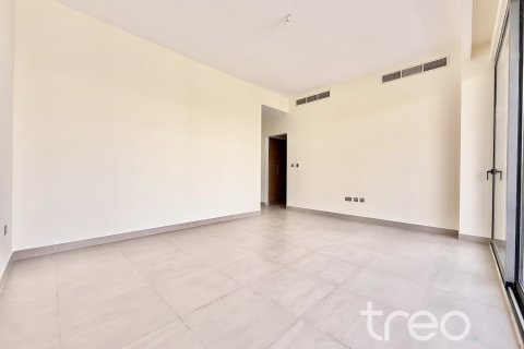 Üürile anda villa asukohaga Dubai Hills Estate, AÜE: 3 magamistoaga, 288.19 m² Nr 734005 - pilt 25