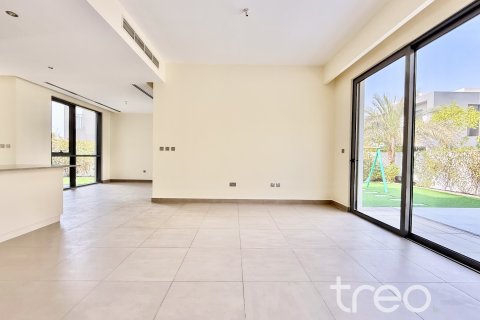 Üürile anda villa asukohaga Dubai Hills Estate, AÜE: 3 magamistoaga, 288.19 m² Nr 734005 - pilt 6