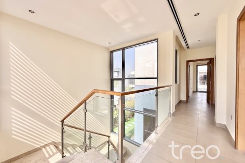 Üürile anda villa asukohaga Dubai Hills Estate, AÜE: 3 magamistoaga, 288.19 m² Nr 734005 - pilt 15