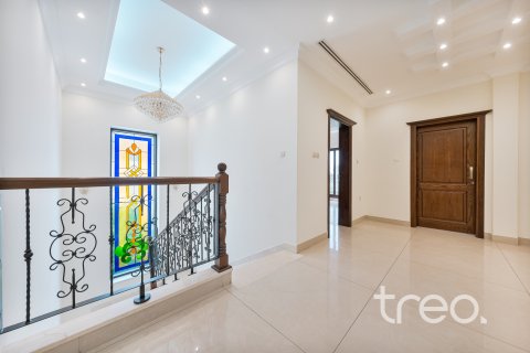Üürile anda villa asukohaga The Villa, Dubai, AÜE: 5 magamistoaga, 468.05 m² Nr 734007 - pilt 12